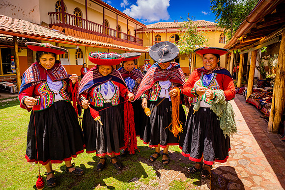 0149