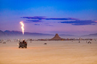 burning-man-wedding-0106