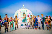 burning-man-wedding-0123