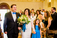 Kuykendall-Unton-Wedding-0018