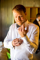 Kuykendall-Unton-Wedding-0010
