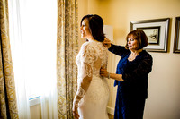 Kuykendall-Unton-Wedding-0011