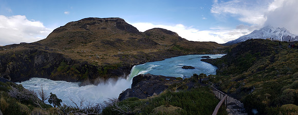20190413_125902