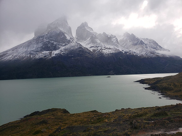 IMG-20190414-WA0013