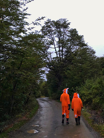 IMG-20190415-WA0004