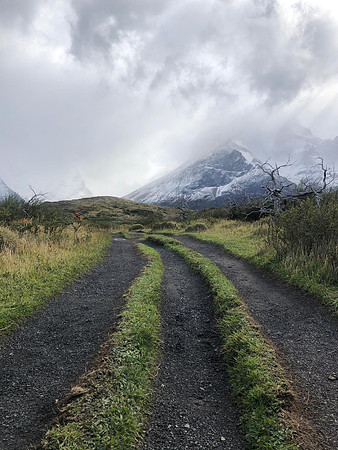 IMG-20190415-WA0040