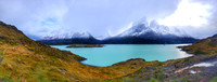 20190413_114813-01