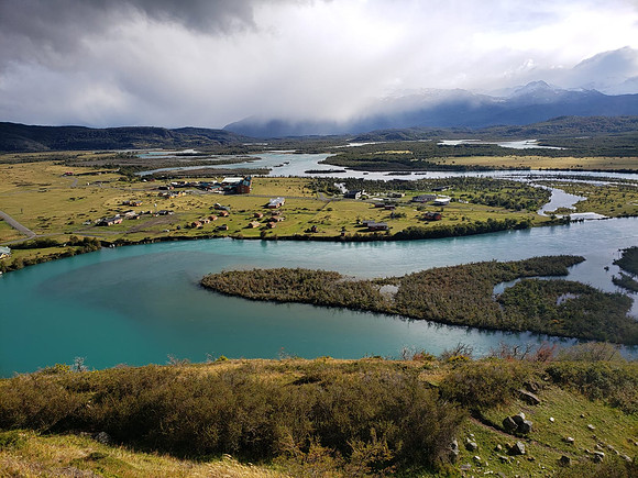 IMG-20190414-WA0012