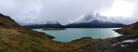 20190413_114813