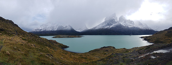 20190413_114813