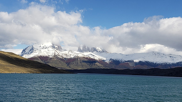 20190416_121248