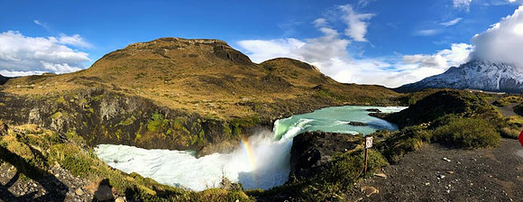 IMG-20190414-WA0020