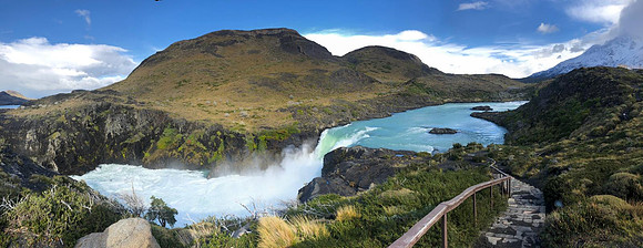 IMG-20190414-WA0015
