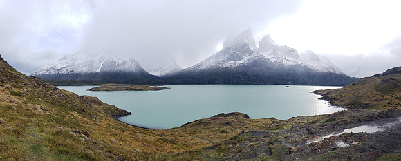 20190413_114755