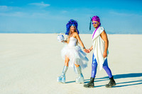 burning-man-wedding-0021