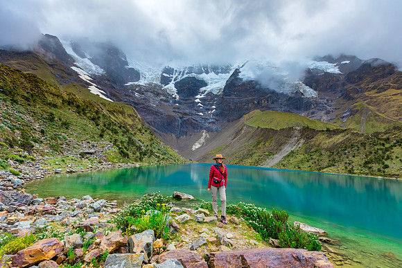 274