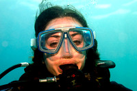 laura_03_small