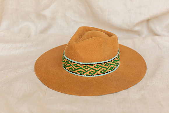 003A9209