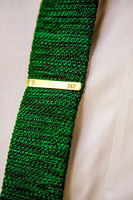 puhtok-wedding0032