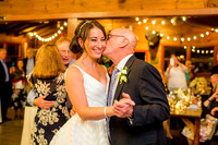 puhtok-wedding0095