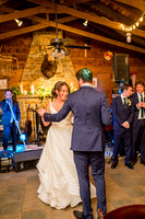 puhtok-wedding0094