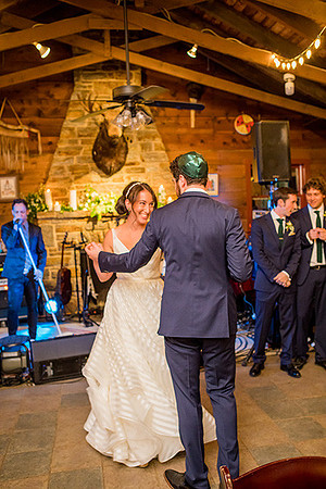 puhtok-wedding0094