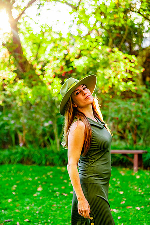 080
