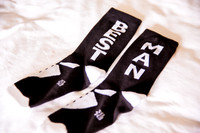 02_Boys Prep