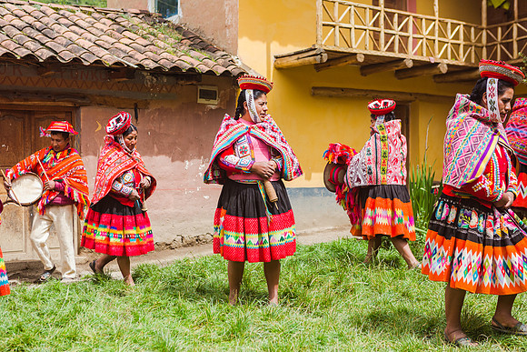 KelliBeePhotography-Peru-Willoq-Community-0012