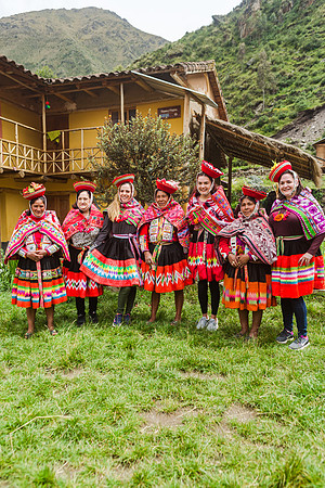 KelliBeePhotography-Peru-Willoq-Community-0055