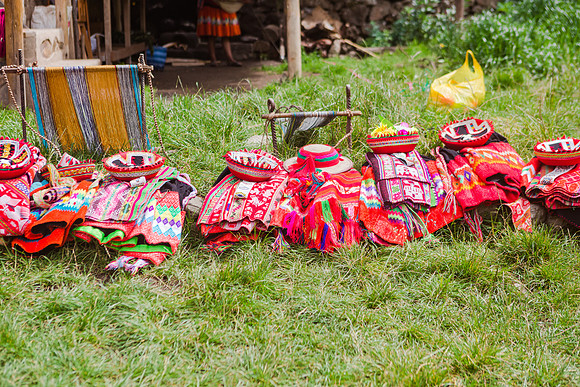 KelliBeePhotography-Peru-Willoq-Community-0010