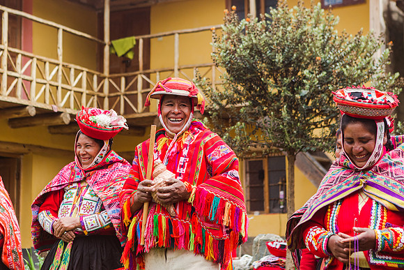 KelliBeePhotography-Peru-Willoq-Community-0039