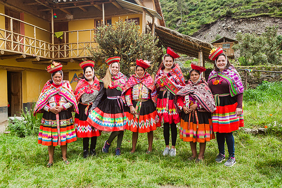 KelliBeePhotography-Peru-Willoq-Community-0052