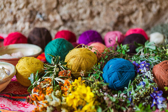 KelliBeePhotography-Peru-Willoq-Community-0074