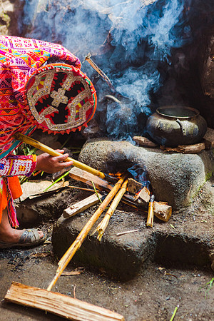 KelliBeePhotography-Peru-Willoq-Community-0072