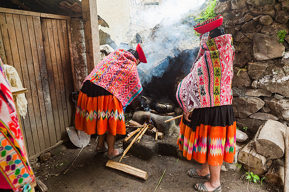 KelliBeePhotography-Peru-Willoq-Community-0068