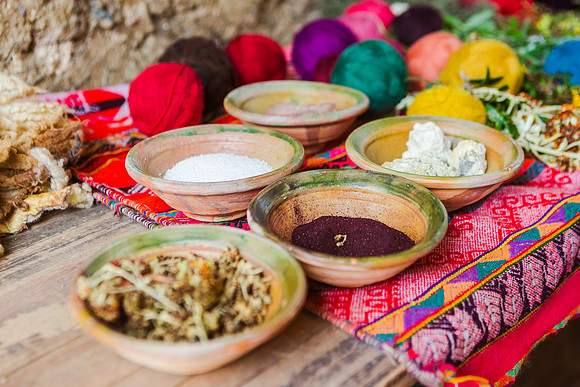 KelliBeePhotography-Peru-Willoq-Community-0064