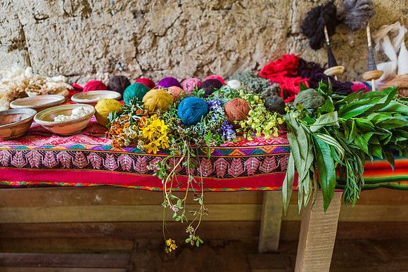 KelliBeePhotography-Peru-Willoq-Community-0077