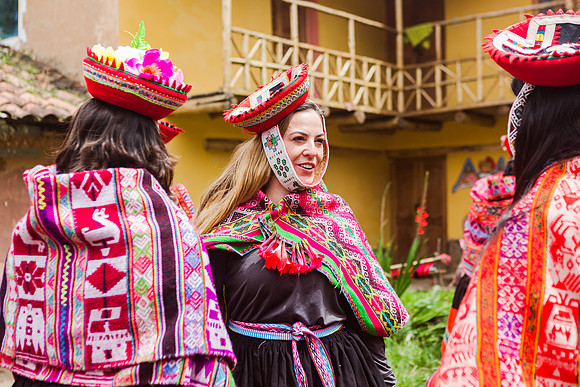 KelliBeePhotography-Peru-Willoq-Community-0044