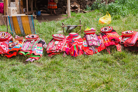 KelliBeePhotography-Peru-Willoq-Community-0011