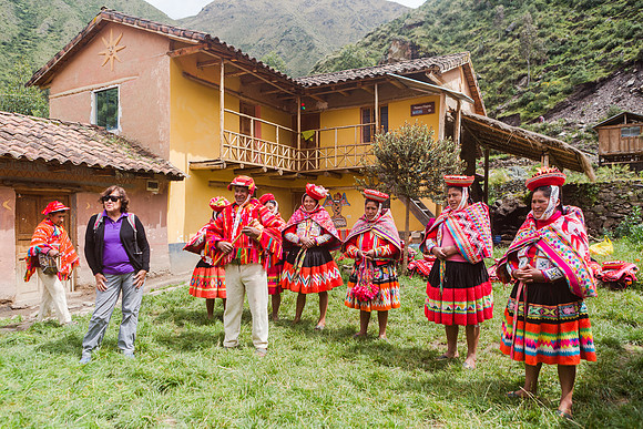 KelliBeePhotography-Peru-Willoq-Community-0017