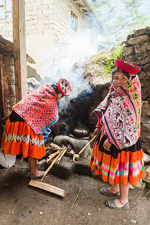 KelliBeePhotography-Peru-Willoq-Community-0069