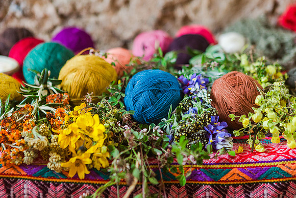 KelliBeePhotography-Peru-Willoq-Community-0078