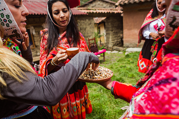 KelliBeePhotography-Peru-Willoq-Community-0059