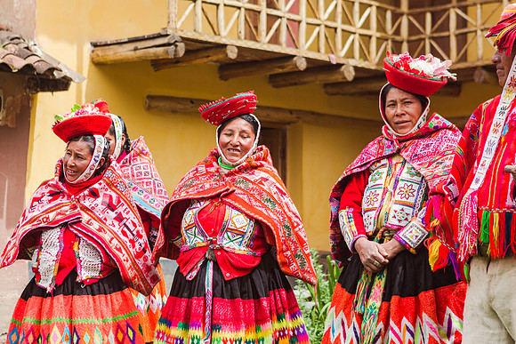 KelliBeePhotography-Peru-Willoq-Community-0032