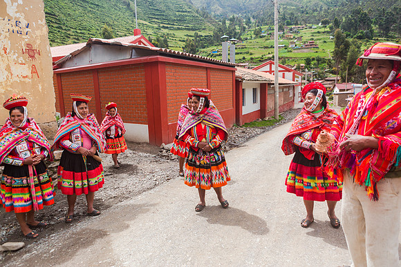 KelliBeePhotography-Peru-Willoq-Community-0003