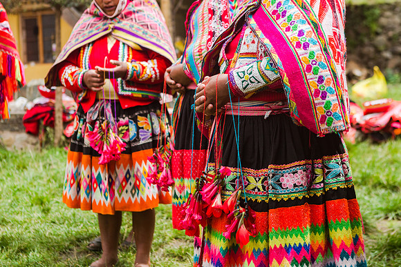 KelliBeePhotography-Peru-Willoq-Community-0037
