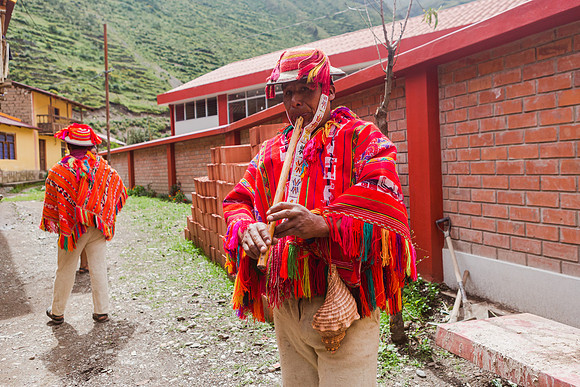 KelliBeePhotography-Peru-Willoq-Community-0005
