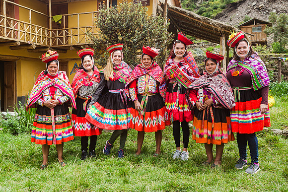 KelliBeePhotography-Peru-Willoq-Community-0051
