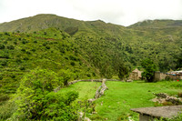 KelliBeePhotography-Peru-Sacred-Valley-0011